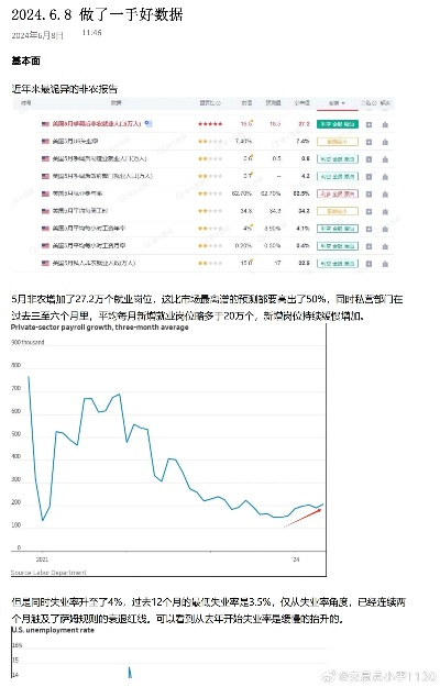 杨桃转官方下载,实地分析验证数据|超值版1_v9.141