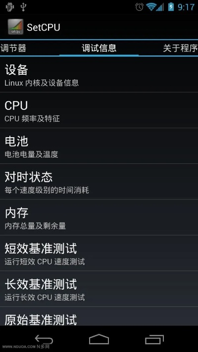 ltcpu调频官方下载,数据分析驱动决策 优选版_v4.164