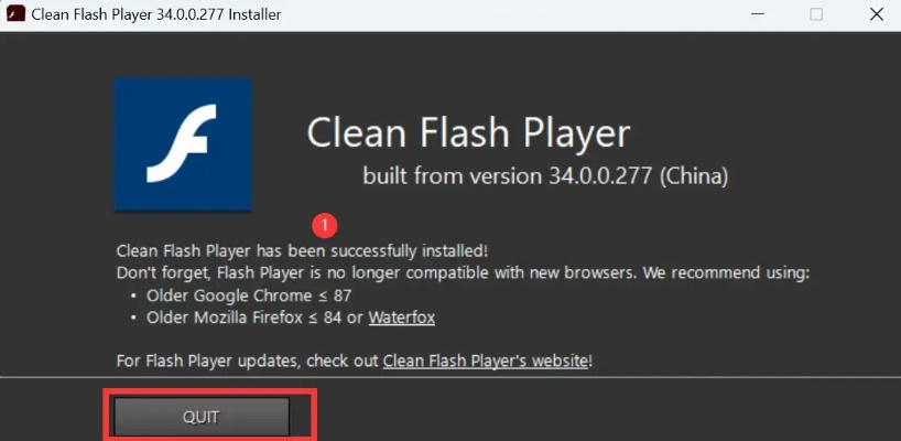 flash plugin官方下载,实地验证设计方案&amp;特别版_v1.754