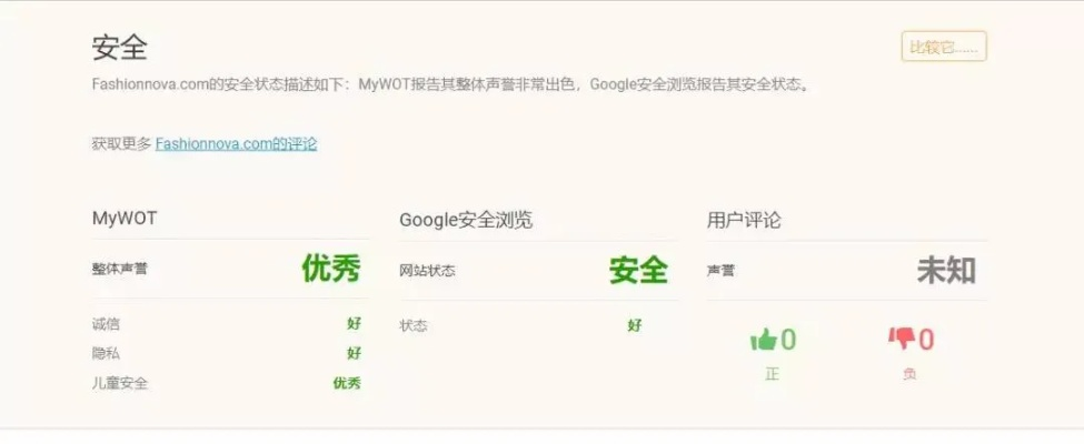 BT版本是什么意思？解析iShop_v5.294这款免费（或开源）软件的深度数据应用