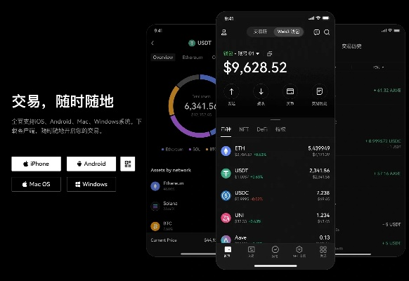 苹果版本官网,数据支持执行策略-C版1_v10.357