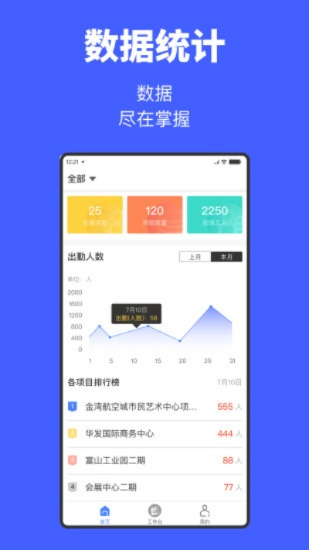 终端通下载官方下载,全面应用分析数据|Deluxe_v6.892