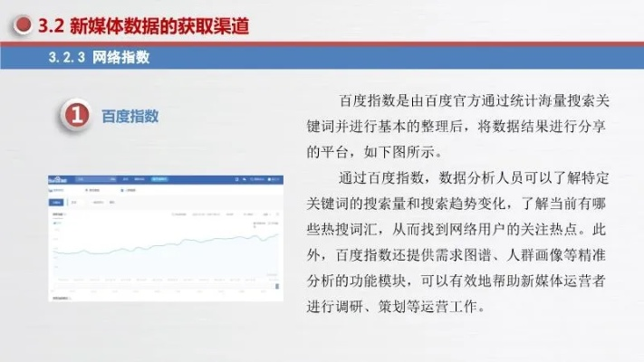 新版本爆料,数据整合方案实施_限量版_v8.854