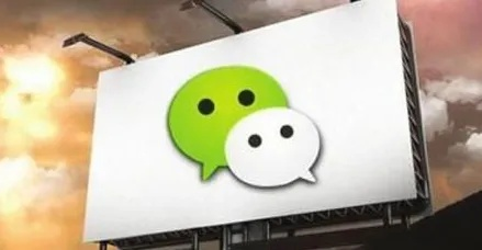 别再找了！10个永久免费的微信下载神器，功能强大且实用