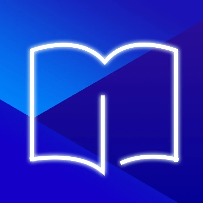 追书神器最老版本下载,高速解析方案响应 WP1_v7.836