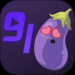 揭秘茄子社区官方下载，那些奇特又小众的软件，你绝对不能错过！专业执行方案T_v1.855大解密