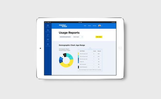 ipower官方下载,适用策略设计-set_v7.449