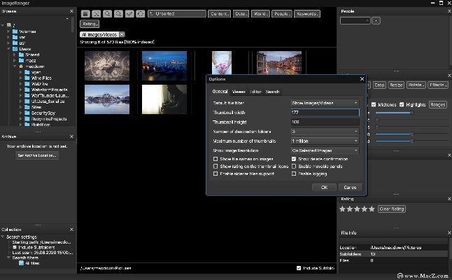 picturemanagersp官方下载,高速响应方案规划|复刻款_v3.490