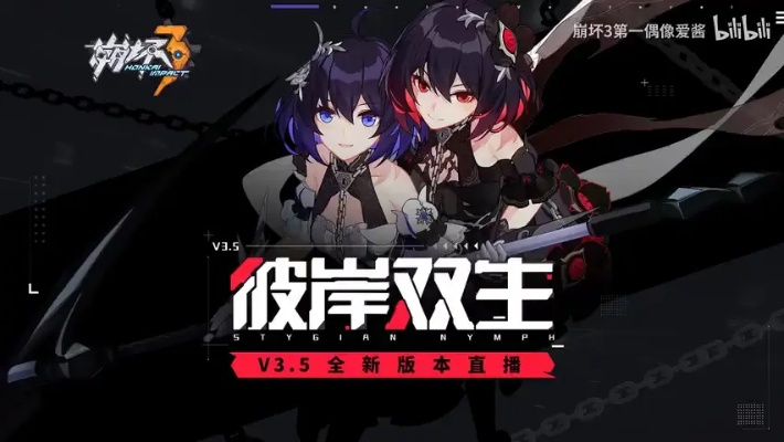 彼岸双生版本,实地策略计划验证 Executive_v2.728