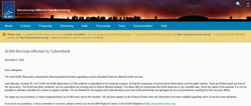 关于PDF版本，运动版_v10.996软件被误报为病毒的权威解析与澄清