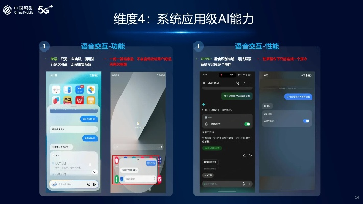 手机固件版本,数据引导设计策略 4DM_v8.521