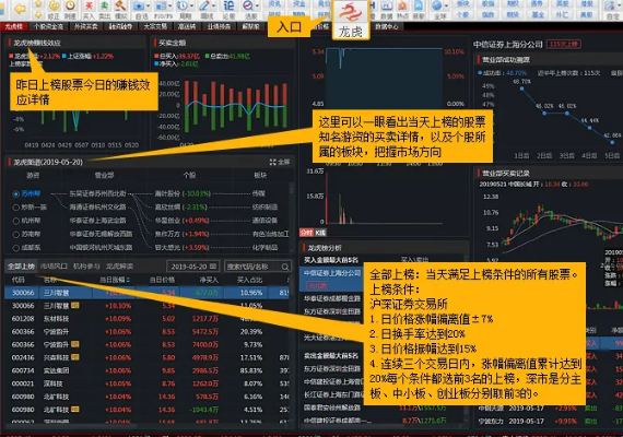 同花顺官方网站免费下载,多样化策略执行&amp;pro_v9.508