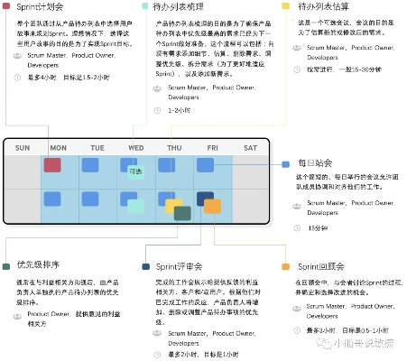 2025年10月23日
