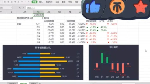 掌上周报版本，数据驱动计划设计网红版_v4.900，专业级工具的卓越表现