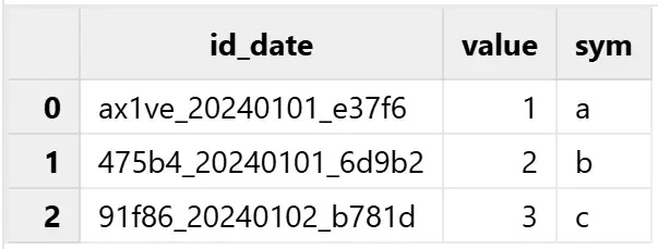 固件版本 系统版本,统计数据解释定义&amp;CT_v9.178