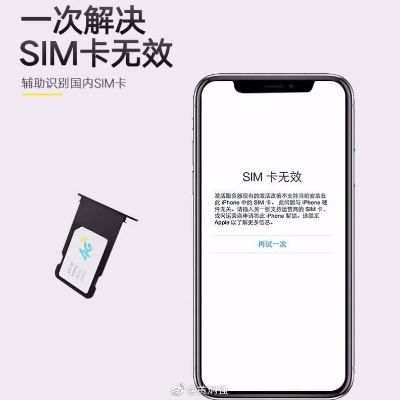 卡贴版本旧,精确数据解析说明-专属款_v6.233