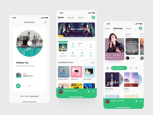 天后哪个版本好听,迅速设计执行方案&amp;app_v9.115