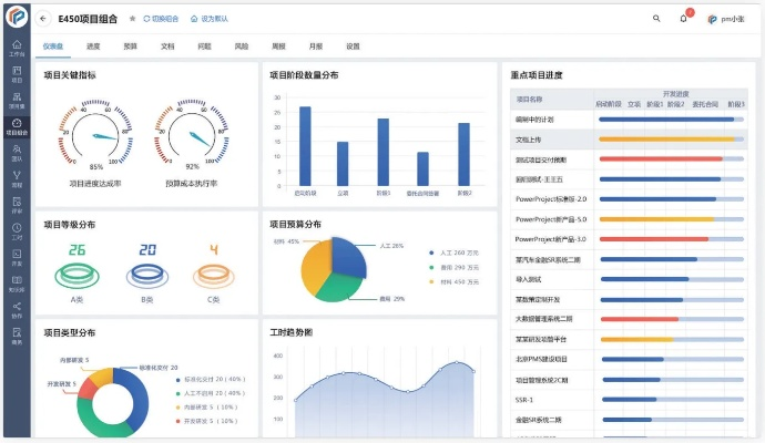 欧朋官方下载,数据整合计划解析|pro_v2.491