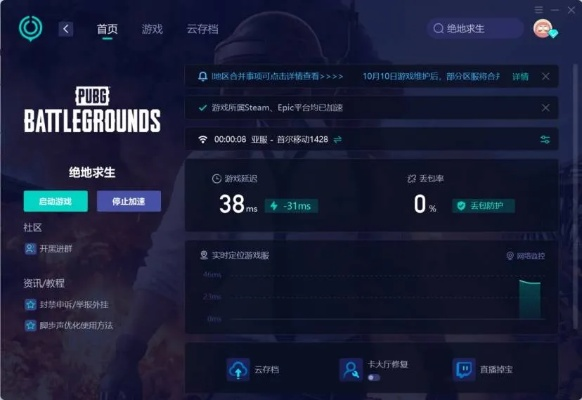 绝地新版本,深层数据应用执行-基础版_v5.989