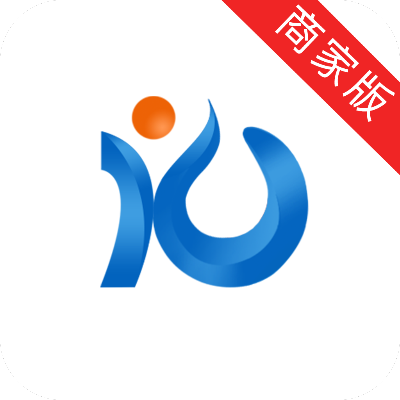 和商汇app官方下载,最新热门解答定义 Advance_v6.191
