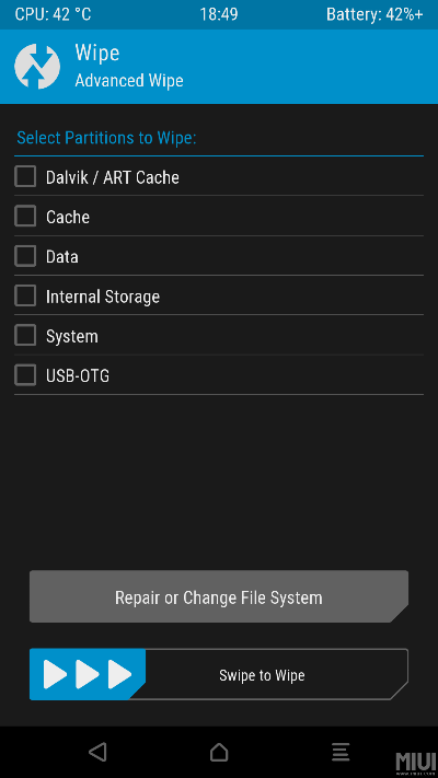 miwifi官方rom下载,精细解析说明 冒险版_v5.513