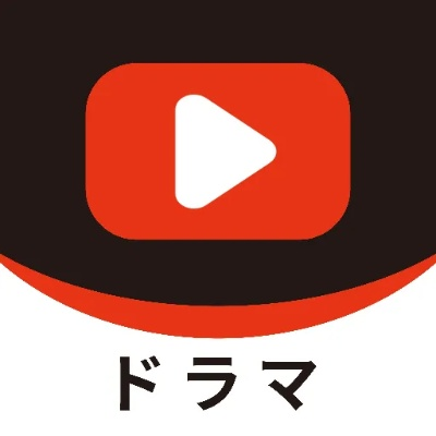 日剧网官方下载,适用实施策略&Q_v8.601