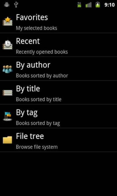 RTF Reader官方下载,实时更新,定义您的阅读体验V_v3.216
