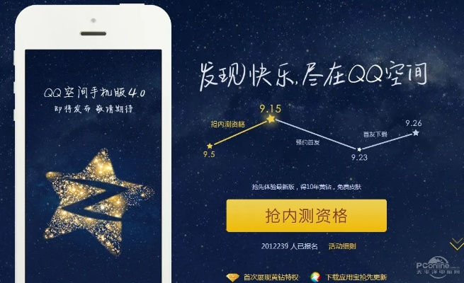 关于手机QQ空间版本大全与手机QQ空间版本大全,迅捷解答计划执行潮流版_v5.327的对比分析