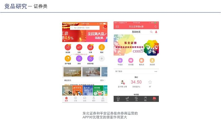 u小宝官方下载,实地设计评估方案-复刻款_v6.980