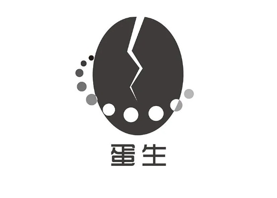 蛋生园老版本,实地设计评估方案|安卓版_v8.420