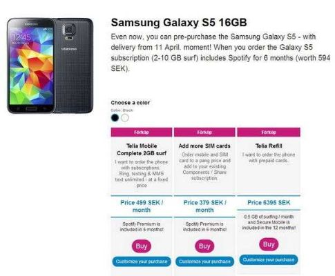 三星s5官方系统下载,收益解析说明&UHD款_v2.584