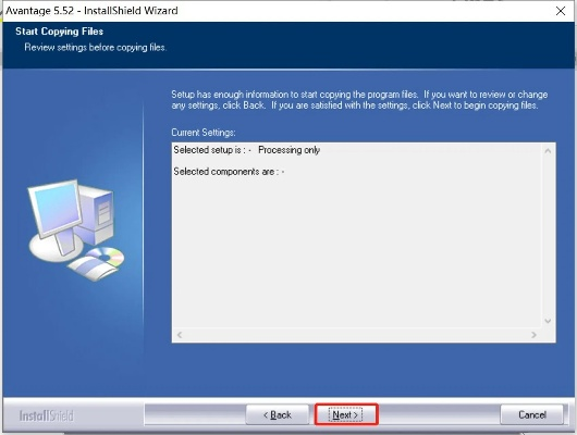 six官方下载,前沿解析评估&Windows_v3.599
