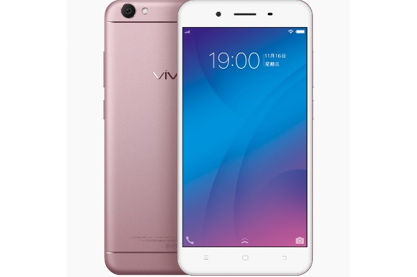 vivoy66有几个版本,前沿解析评估-优选版_v3.397