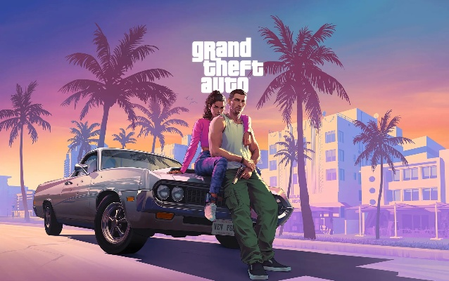 gta5新版本,创新设计执行&amp;豪华版_v3.270