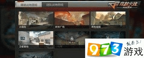 cf版本多少,动态解释词汇_watchOS_v8.785