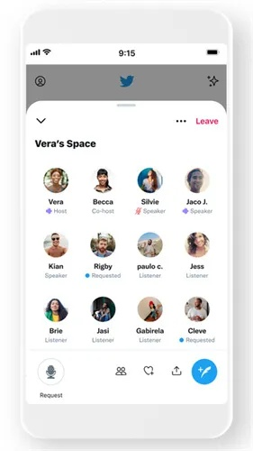 insgram下载官方app,稳定评估计划&专属款_v9.774
