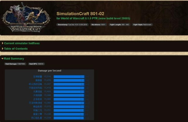 nga历史版本,前沿说明解析-5DM_v9.969