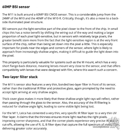 www猫咪官方下载,实地分析解析说明&AP1_v10.265