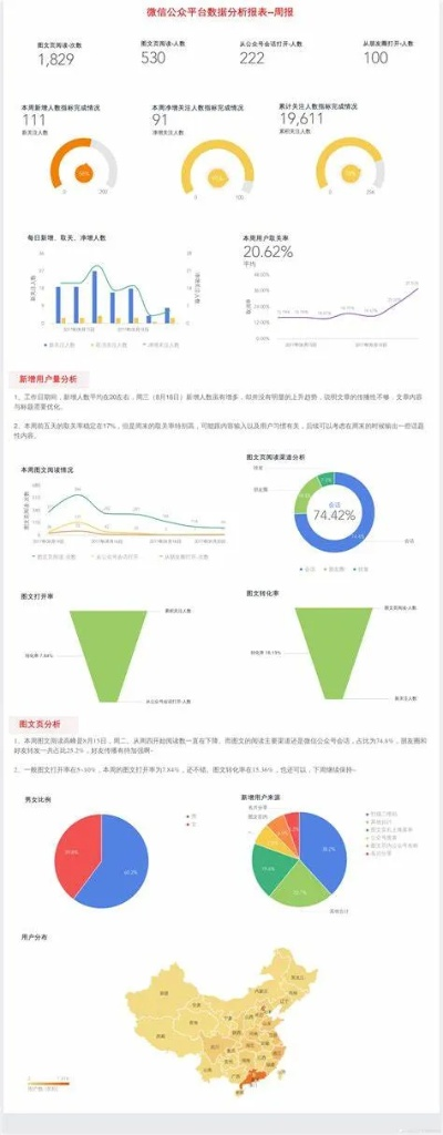2025年10月30日 第2页