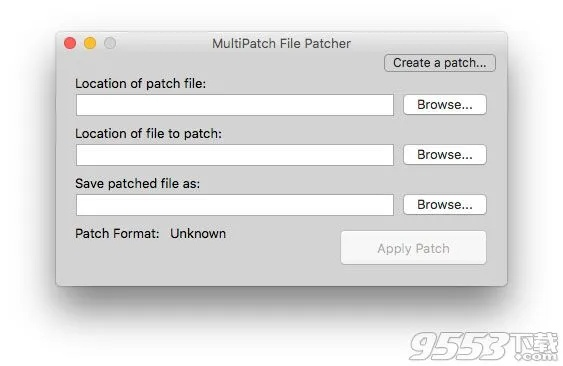 musemage苹果官方下载,快速执行方案解答&amp;zShop_v1.802