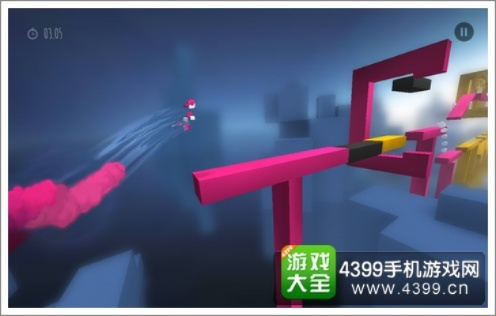 变色狂奔官方下载，高效方案实施设计_运动版_v8.979，新手友好指南