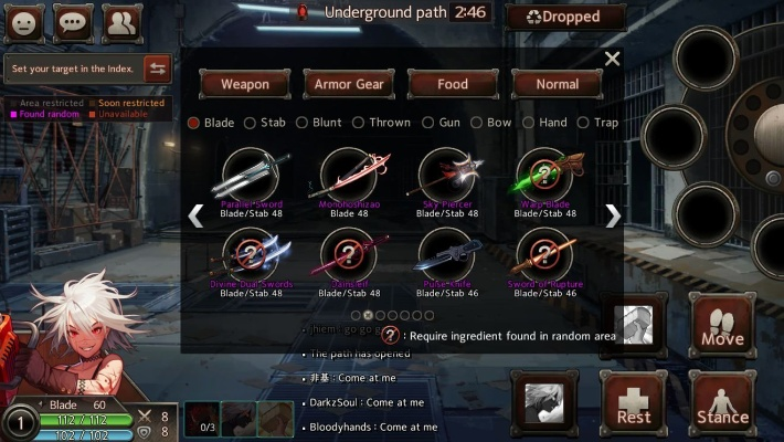 黑色幸存官方下载,数据分析驱动执行|开发版1_v3.873