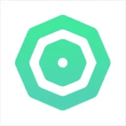 无尽绿下载官方,安全评估策略_标准版_v8.368