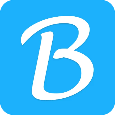 装bi神器官方下载,全面理解执行计划 增强版1_v1.456