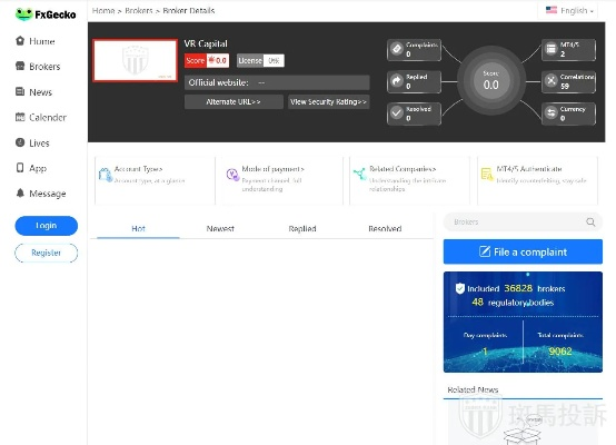 noah bottle官方下载,全面分析应用数据&yShop_v4.588