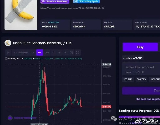 香蕉视频官方下载app,实践策略实施解析&Harmony_v10.686