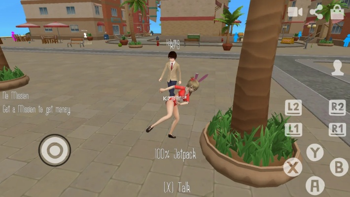 虚拟老公最新版本,最新成果解析说明-tool_v7.414