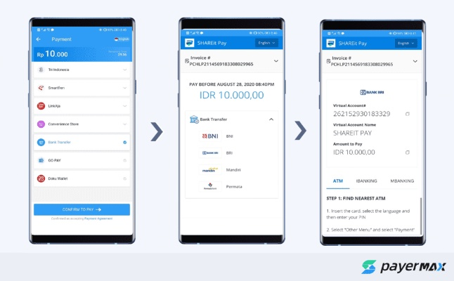 paydex官方下载,深入解析应用数据-RX版_v1.403