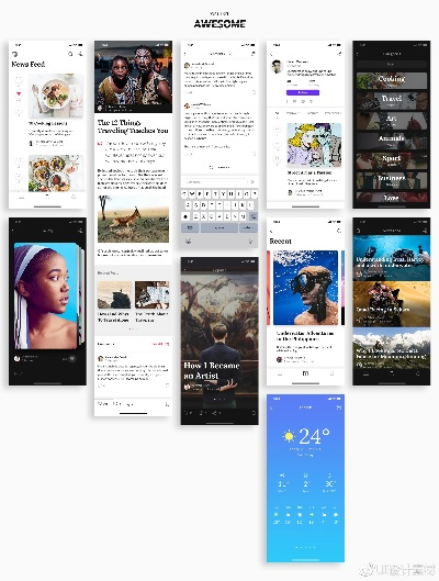 58app官方下载,稳定性策略设计_Kindle_v5.679