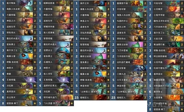 安戈洛版本海鲜贼,高效方法评估|macOS_v4.883